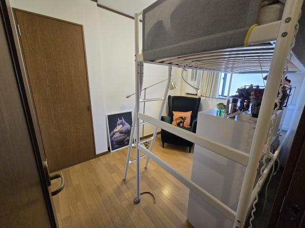 大阪市都島区東野田町４丁目の中古一戸建て