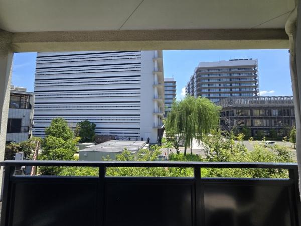 大阪市都島区東野田町４丁目の中古一戸建て