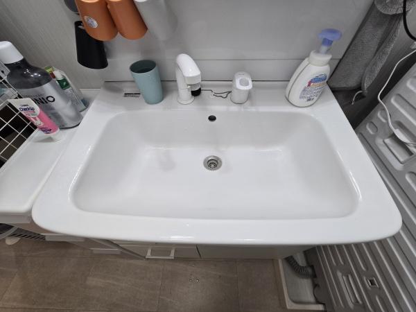 大阪市都島区東野田町４丁目の中古一戸建て
