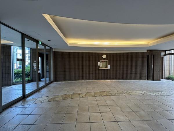 エステムコート上新庄グリーンフェイス