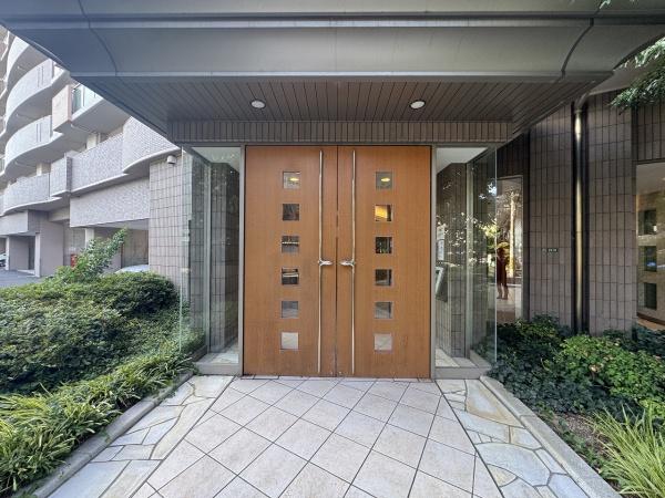 エステムコート上新庄グリーンフェイス