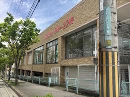 西宮市北六甲台４丁目の中古一戸建て(万代西宮山口店)