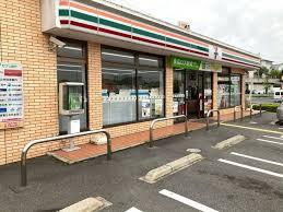 西宮市北六甲台４丁目の中古一戸建て(セブンイレブン西宮下山口5丁目店)