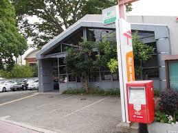西宮市北六甲台４丁目の中古一戸建て(山口郵便局)
