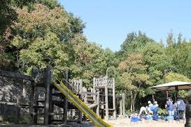 西宮市北六甲台４丁目の中古一戸建て(平尻公園)