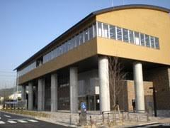 西宮市北六甲台４丁目の中古一戸建て(西宮市立中央図書館山口分室)