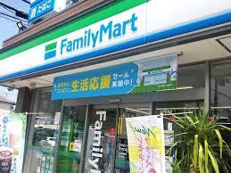 摂津市正雀３丁目の中古一戸建て(ファミリーマート摂津正雀三丁目店)
