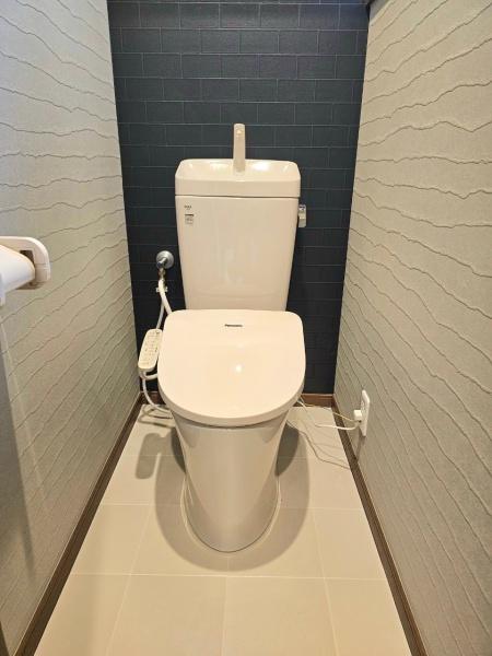 摂津市正雀３丁目の中古一戸建て