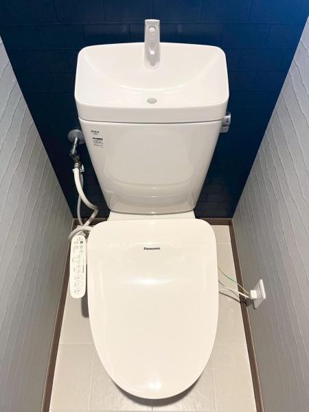 摂津市正雀３丁目の中古一戸建て