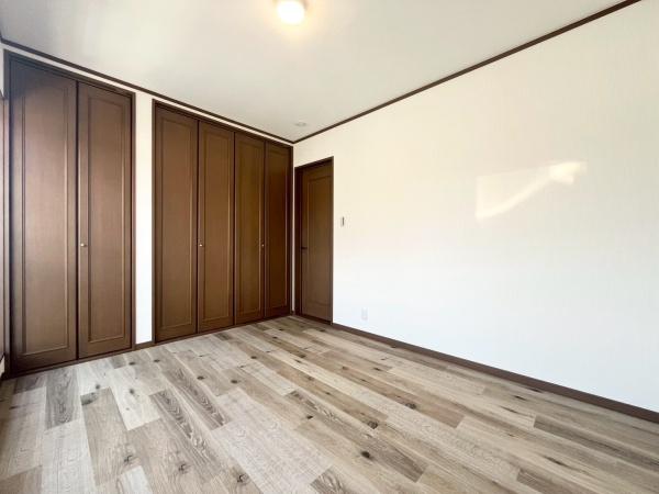 摂津市正雀３丁目の中古一戸建て