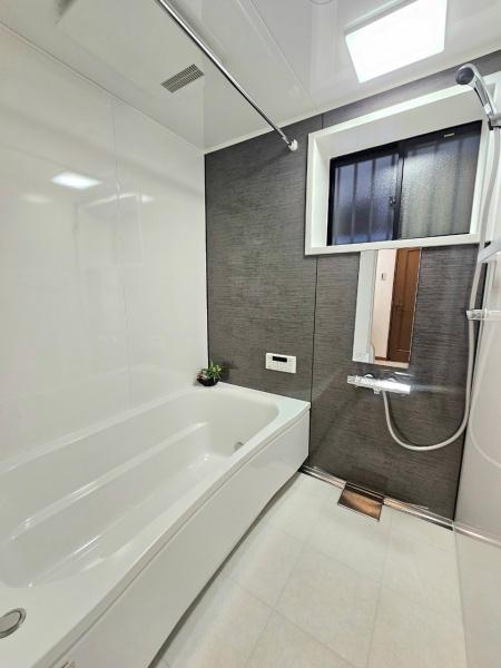 摂津市正雀３丁目の中古一戸建て