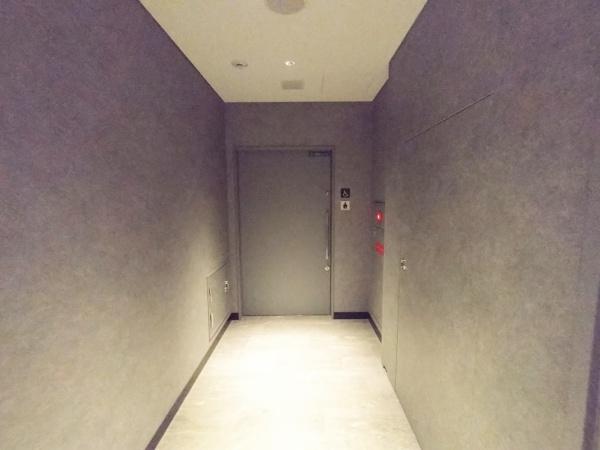 ジオタワー堺筋本町