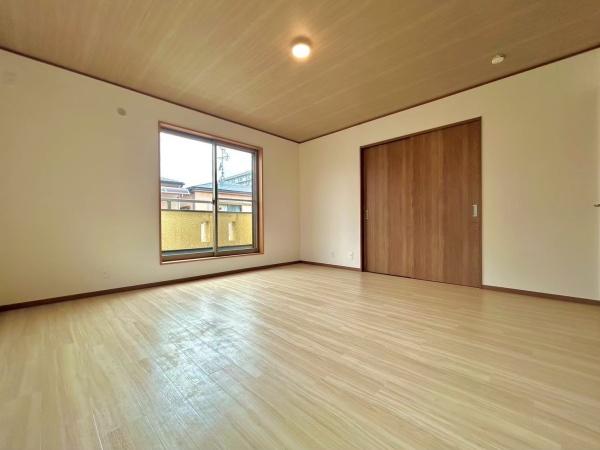 吹田市五月が丘南の中古一戸建て