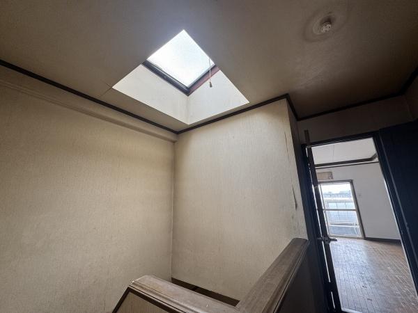 大阪市此花区高見３丁目の中古一戸建て