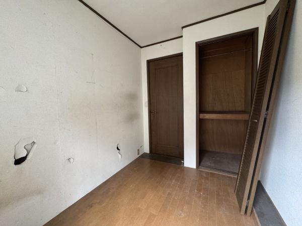 大阪市此花区高見３丁目の中古一戸建て