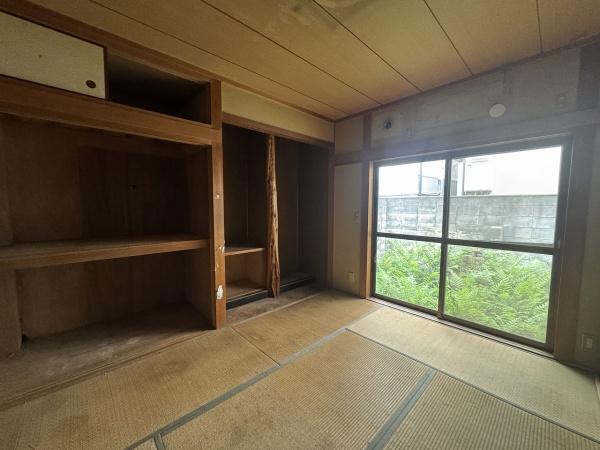 大阪市此花区高見３丁目の中古一戸建て
