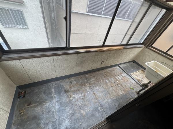 大阪市此花区高見３丁目の中古一戸建て