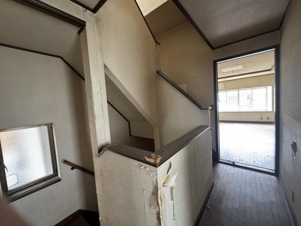 大阪市此花区高見３丁目の中古一戸建て