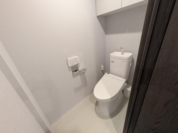 ローレルタワー堺筋本町