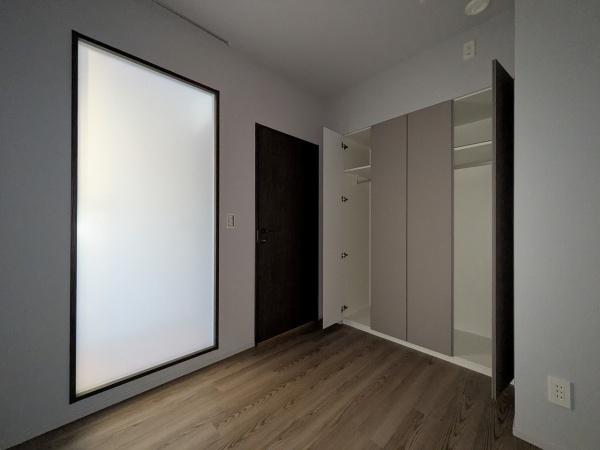 ローレルタワー堺筋本町