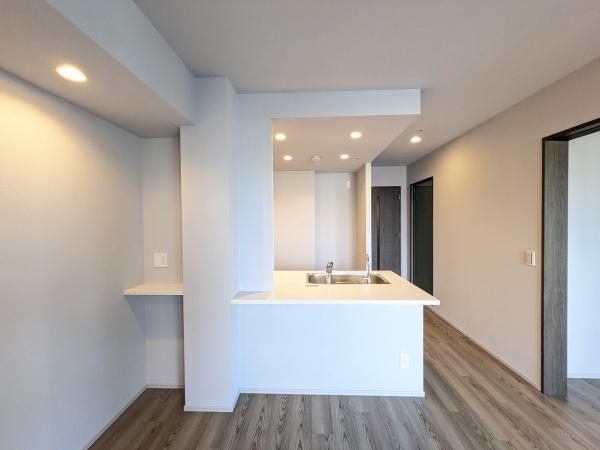 ローレルタワー堺筋本町