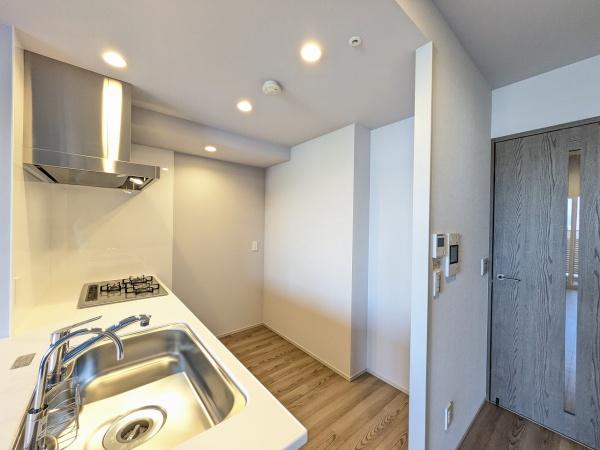 ローレルタワー堺筋本町