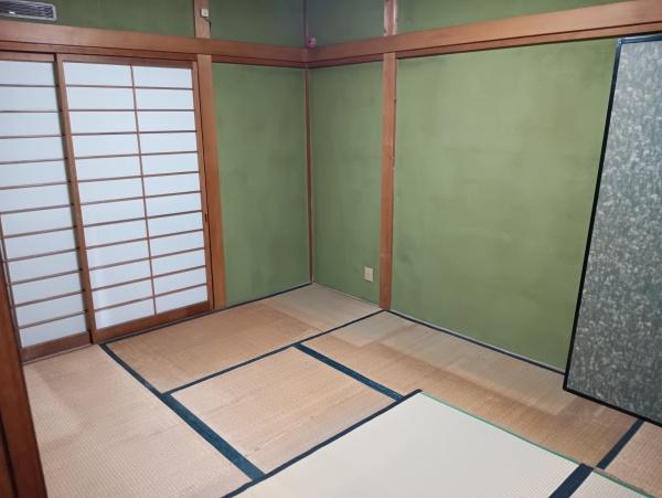 大阪市淀川区加島２丁目の中古一戸建て