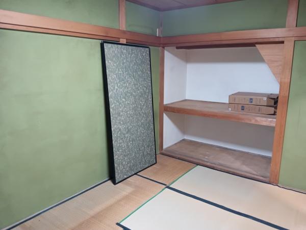 大阪市淀川区加島２丁目の中古一戸建て