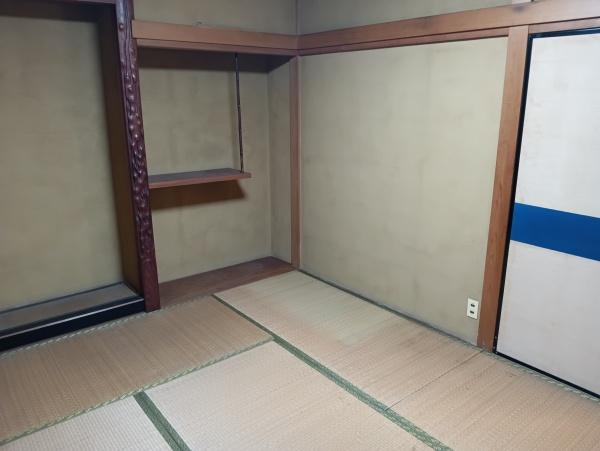 大阪市淀川区加島２丁目の中古一戸建て