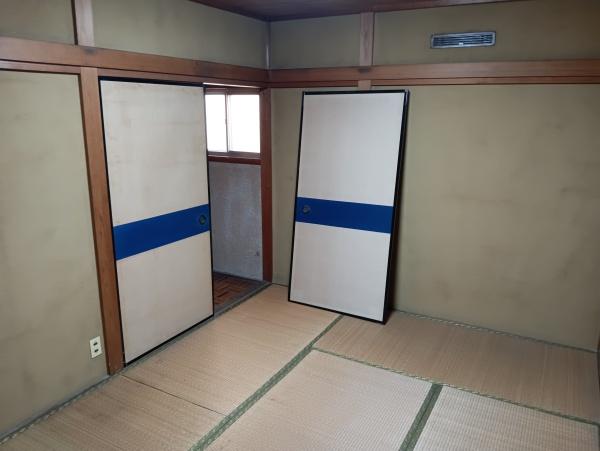 大阪市淀川区加島２丁目の中古一戸建て