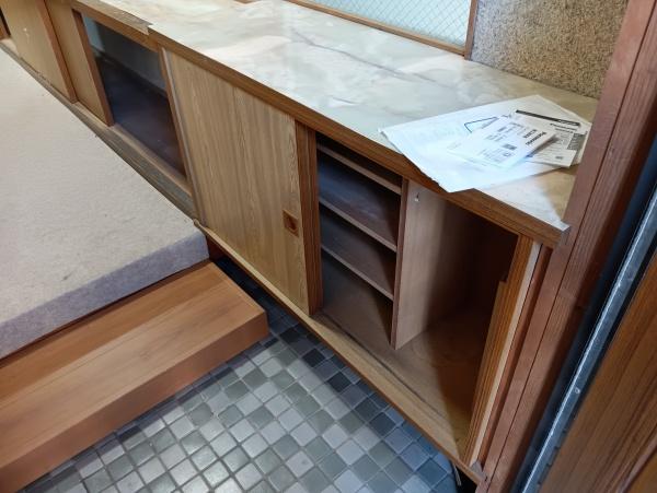 大阪市淀川区加島２丁目の中古一戸建て