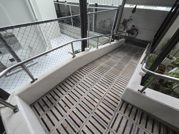 ユニハイム市岡2