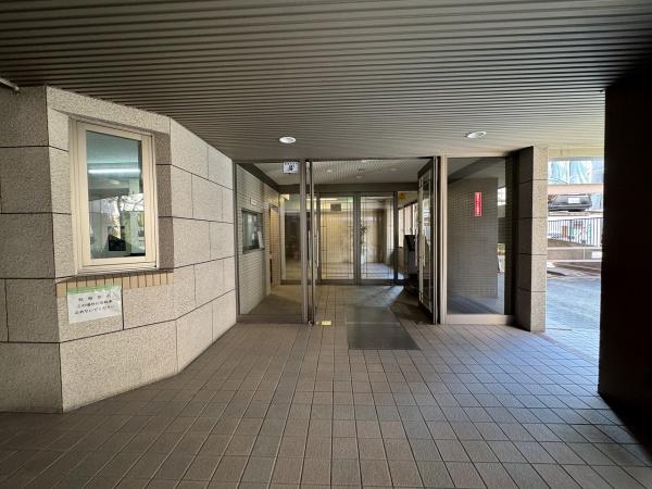 メロディーハイム内本町