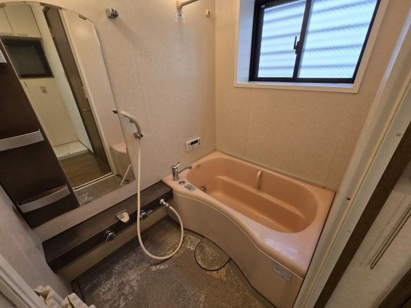 大阪市淀川区田川１丁目の中古一戸建て