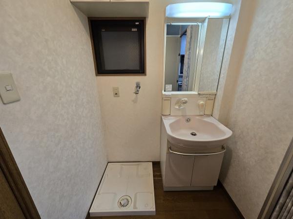 大阪市淀川区田川１丁目の中古一戸建て