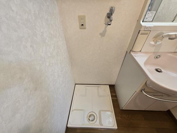 大阪市淀川区田川１丁目の中古一戸建て