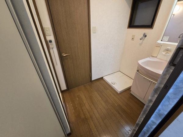 大阪市淀川区田川１丁目の中古一戸建て