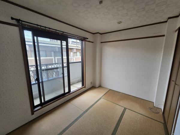 大阪市淀川区田川１丁目の中古一戸建て