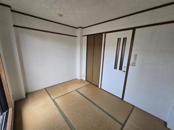 大阪市淀川区田川１丁目の中古一戸建て