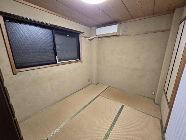 大阪市淀川区田川１丁目の中古一戸建て