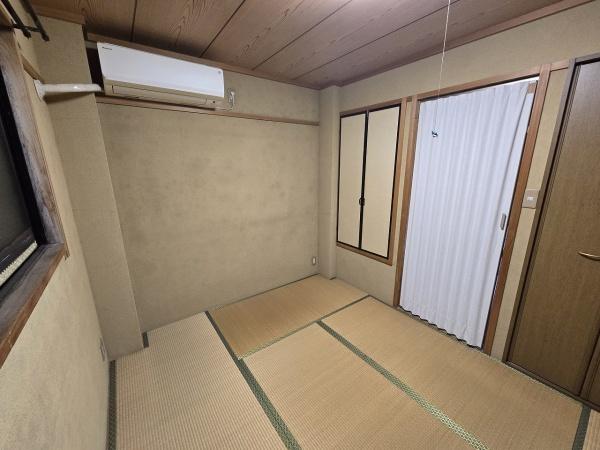 大阪市淀川区田川１丁目の中古一戸建て