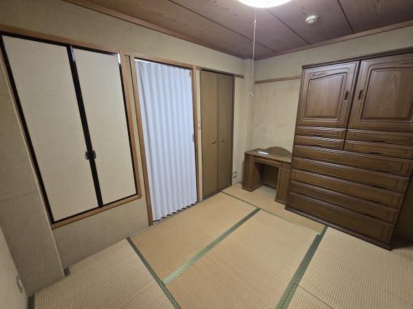 大阪市淀川区田川１丁目の中古一戸建て