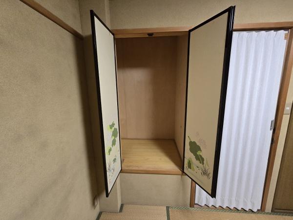 大阪市淀川区田川１丁目の中古一戸建て