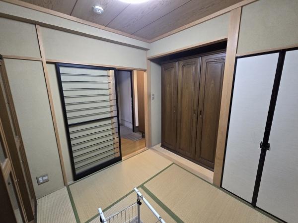 大阪市淀川区田川１丁目の中古一戸建て