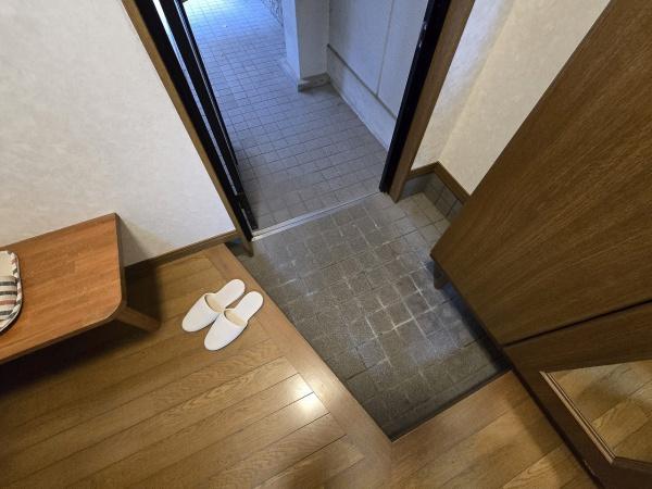 大阪市淀川区田川１丁目の中古一戸建て