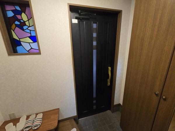 大阪市淀川区田川１丁目の中古一戸建て