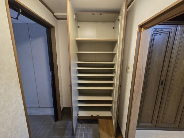 大阪市淀川区田川１丁目の中古一戸建て