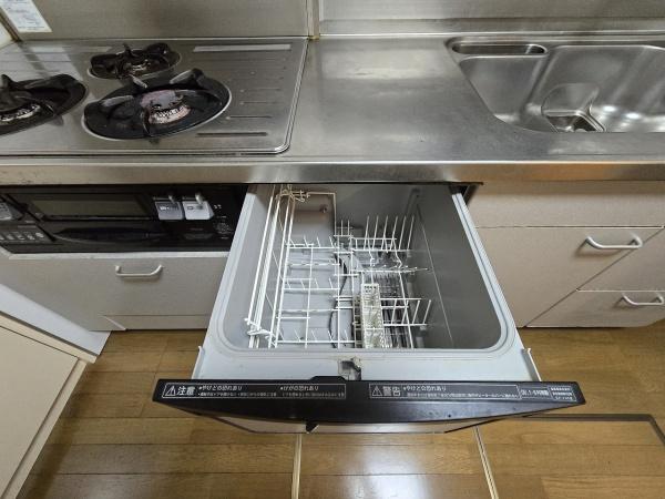 大阪市淀川区田川１丁目の中古一戸建て