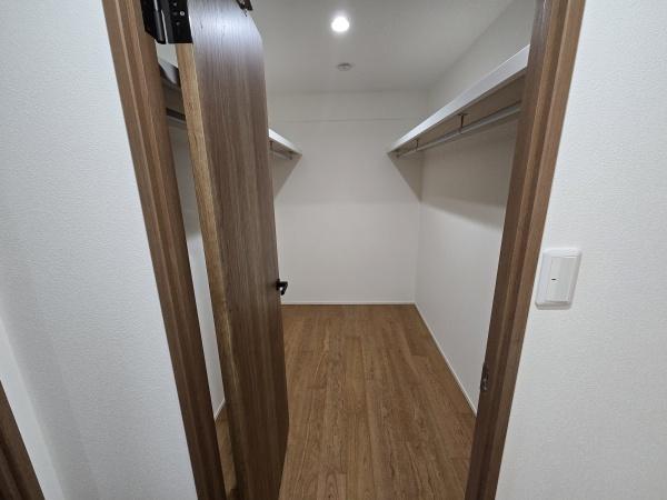 ユニライフ北大阪１号棟