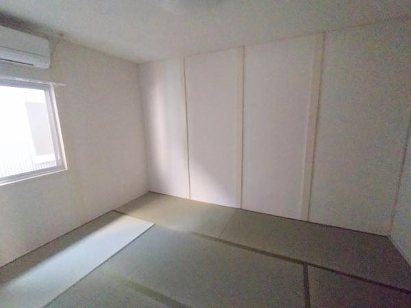大阪市東淀川区上新庄３丁目の中古一戸建て
